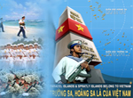 Đoàn cơ sở MIC chung sức bảo vệ Biển Đông